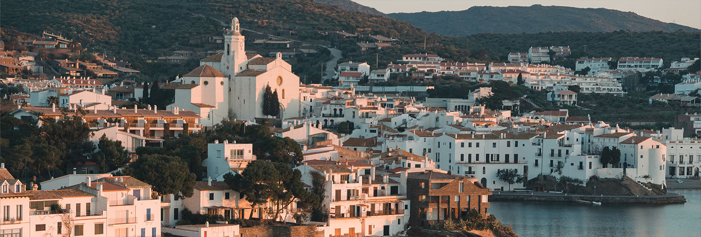 Les incontournables d'Espagne - Espagne