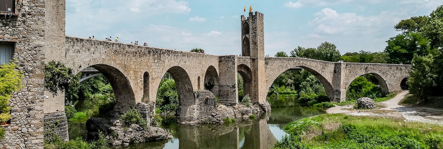 Où louer votre villa de luxe en Espagne - Espagne