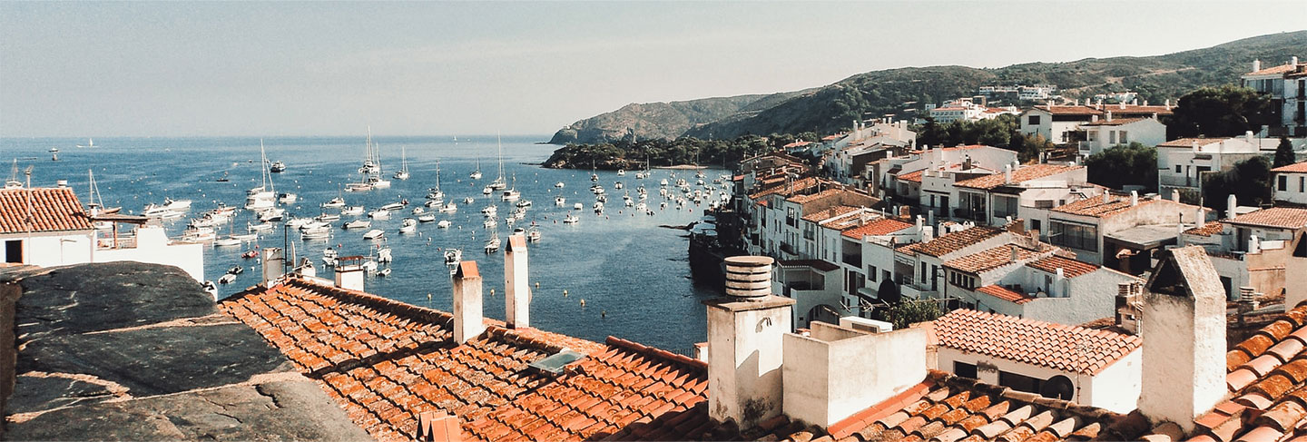 Où louer votre villa de luxe en Espagne - Espagne