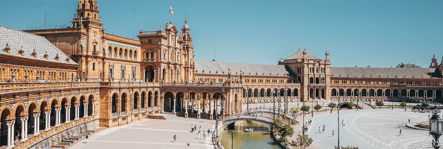 Guide pratique Espagne - Espagne