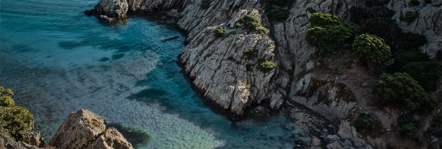 Les plus belles plages d'Espagne - Espagne