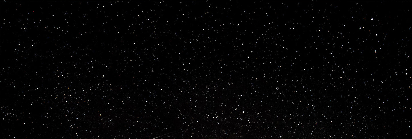 Dans quelle région louer une villa aux Baléares - Ibiza