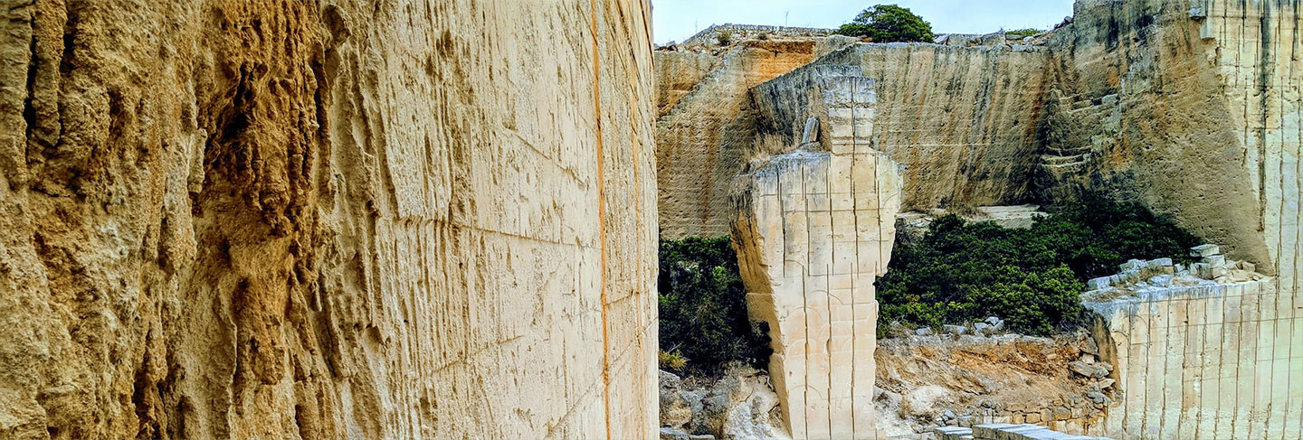 Dans quelle région louer une villa aux Baléares - Ibiza