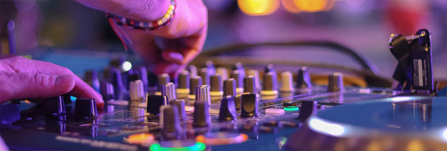 Dans quelle région louer une villa aux Baléares - Ibiza