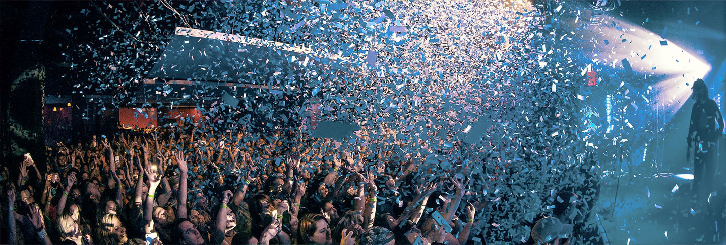 Dans quelle région louer une villa aux Baléares - Ibiza