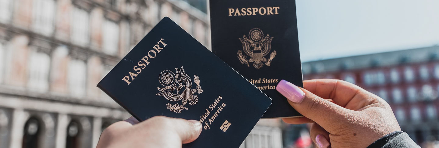 Guide pratique Maroc - Maroc