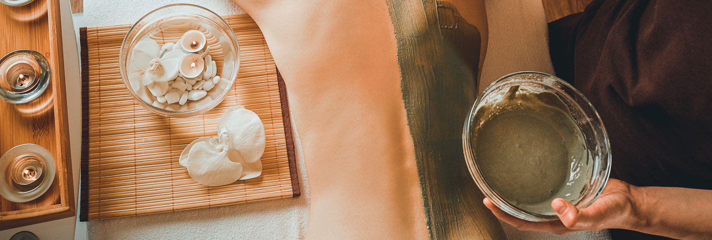 Les plus belles escapades au Maroc - Maroc