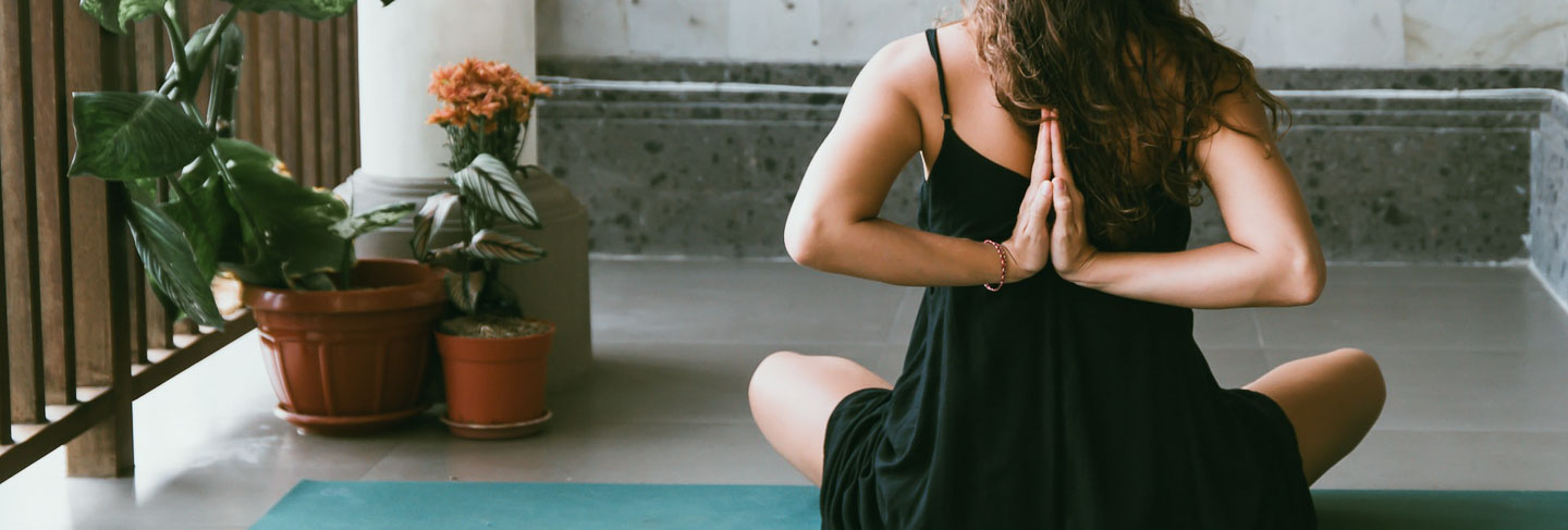 Les plus belles escapades au Maroc - Maroc