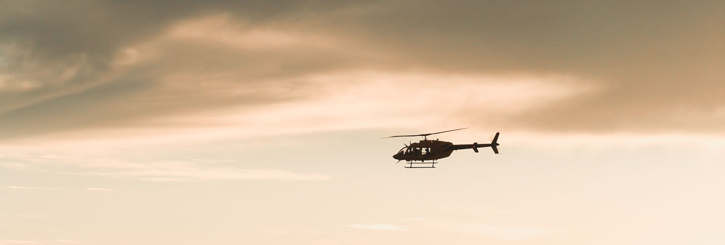 Les plus belles escapades au Maroc - Maroc