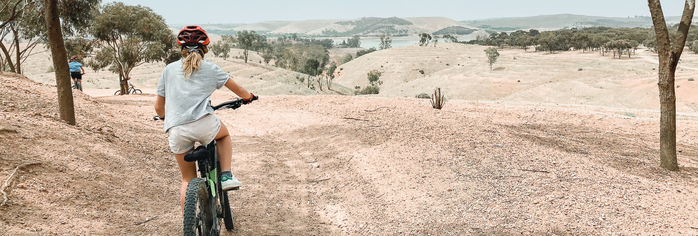 Les plus belles escapades au Maroc - Maroc