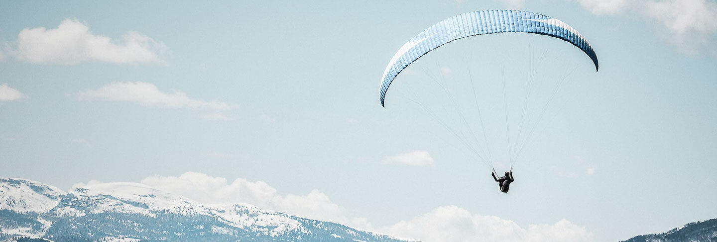 Les incontournables du Tyrol autrichien - Autriche