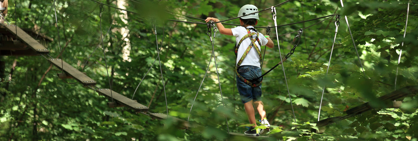 Les incontournables du Tyrol autrichien - Autriche