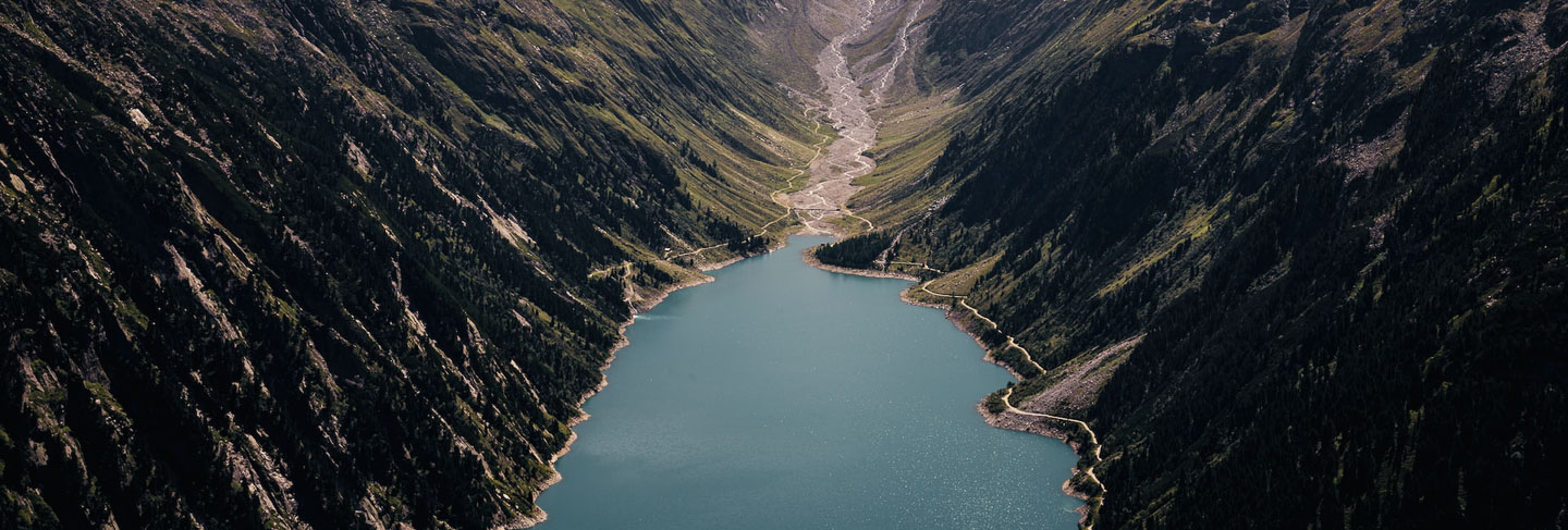 Les incontournables du Tyrol autrichien - Autriche