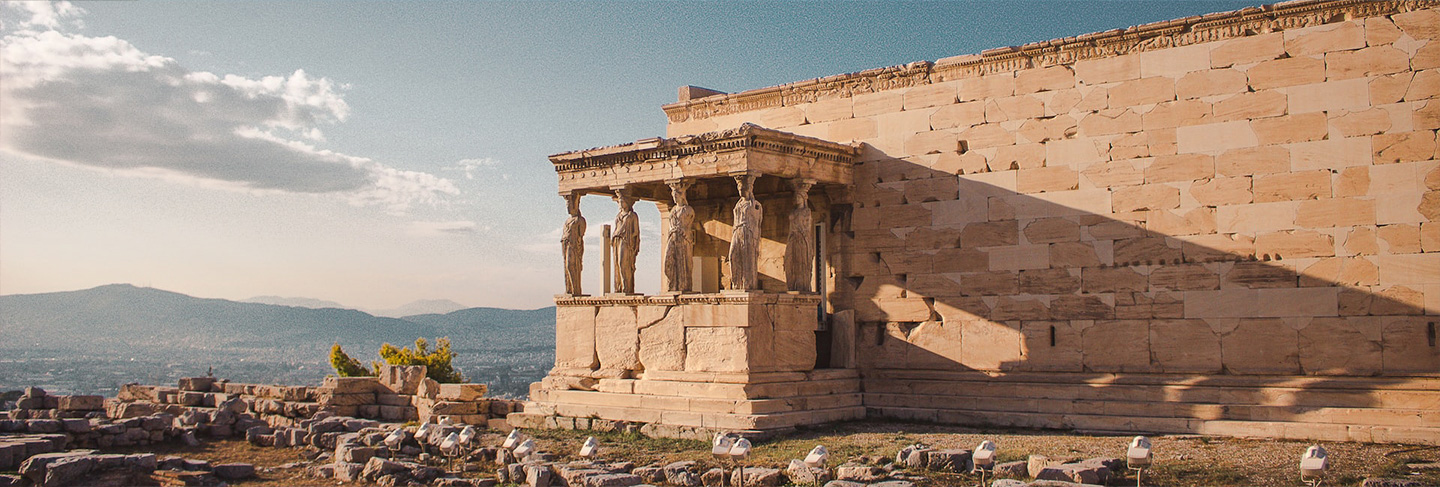 Un séjour en Grèce : les expériences incontournables - Grèce