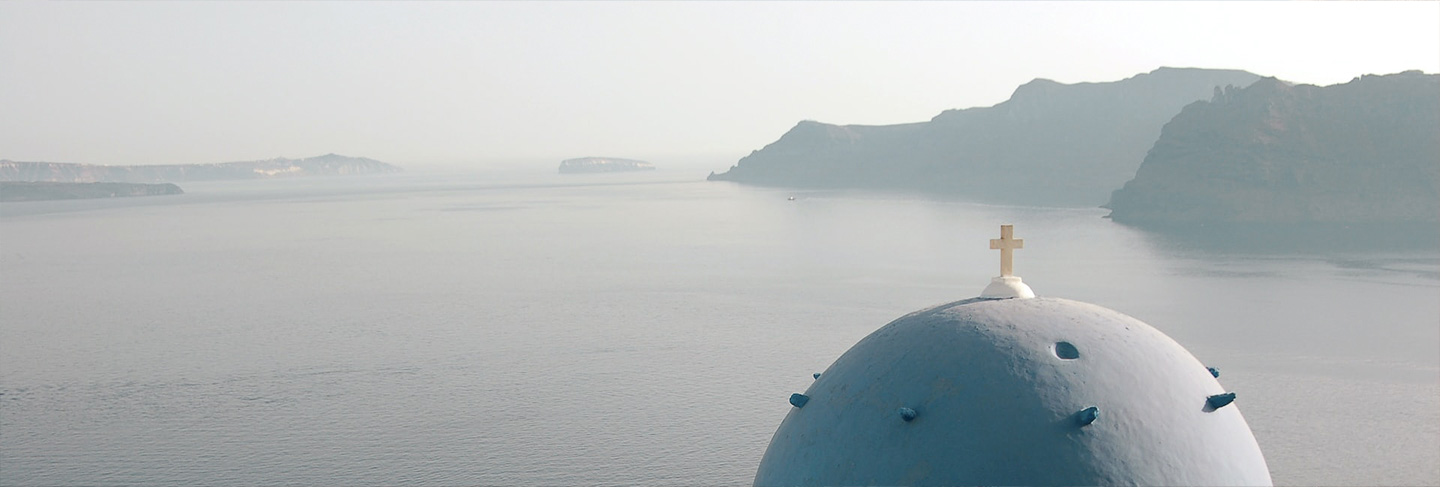 Un séjour en Grèce : les expériences incontournables - Grèce