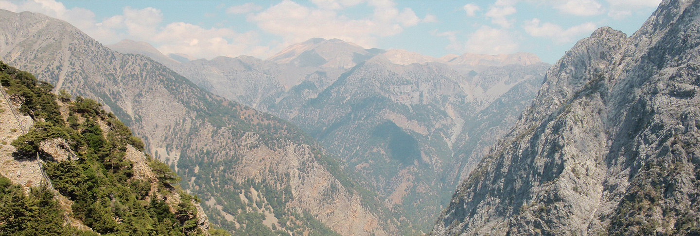 Un séjour en Grèce : les expériences incontournables - Grèce