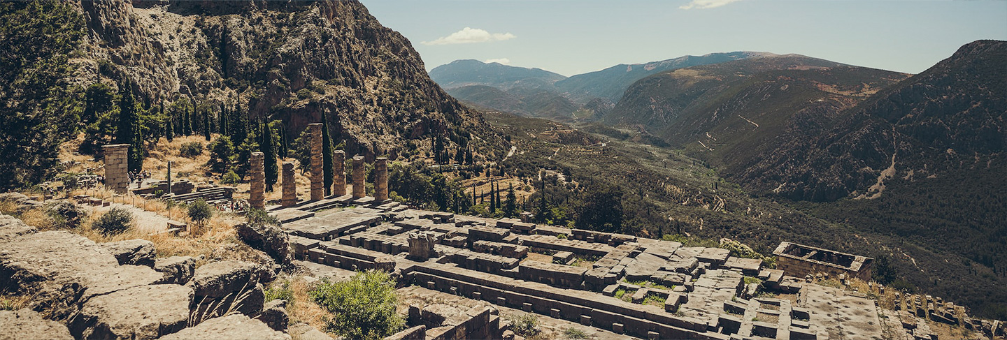 Un séjour en Grèce : les expériences incontournables - Grèce