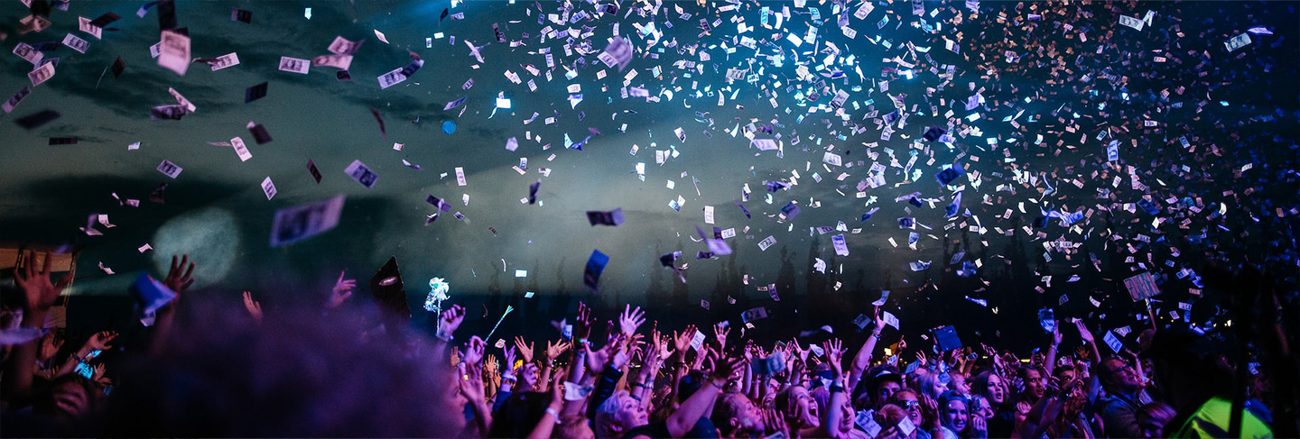 Un séjour en Grèce : les expériences incontournables - Grèce