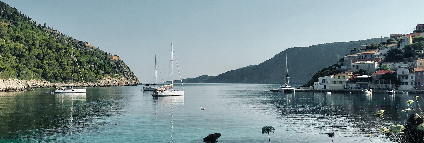 Un séjour en Grèce : les expériences incontournables - Grèce