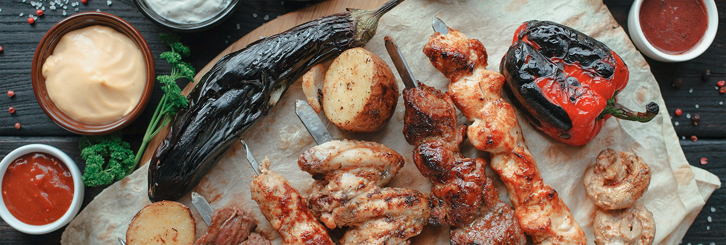 Un séjour en Grèce : les expériences incontournables - Grèce