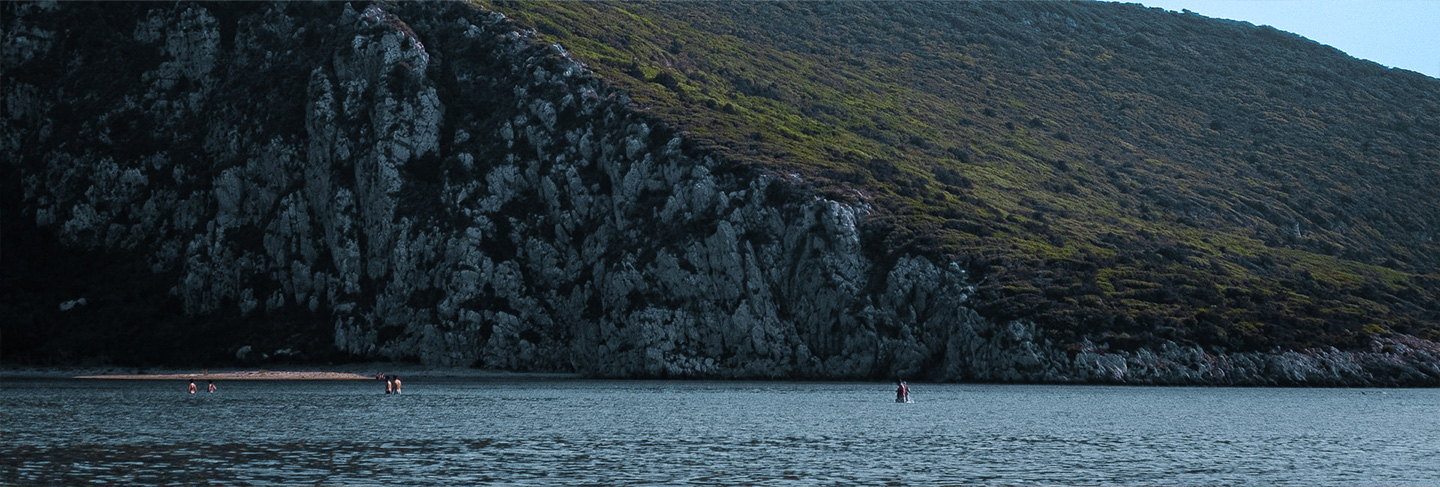 Où louer votre villa en Grèce ? - Grèce