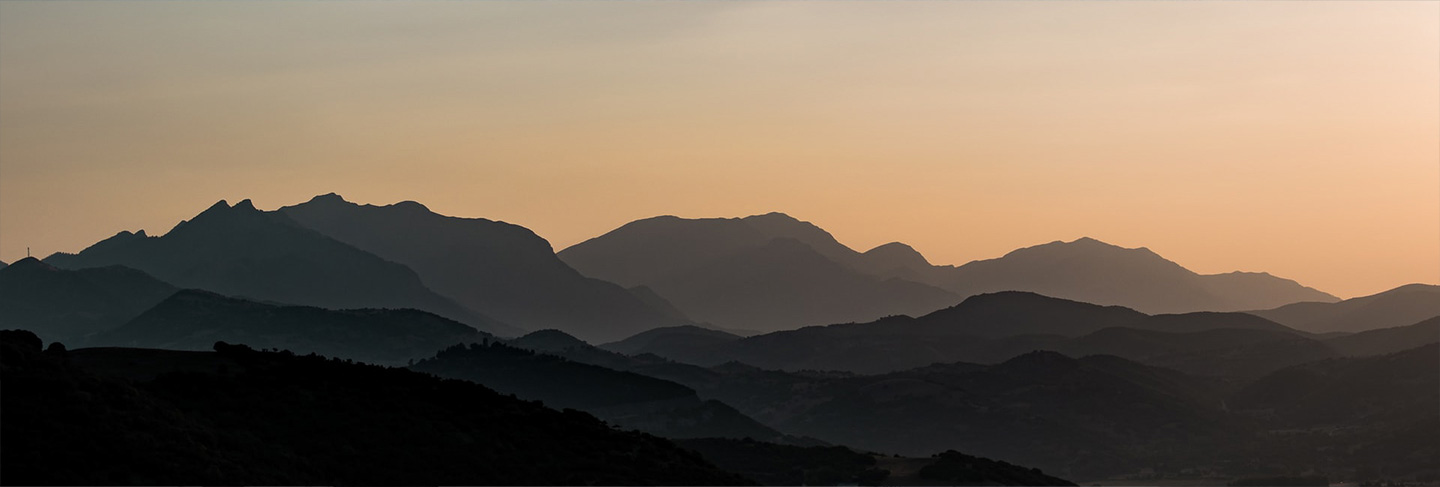 Guide pratique pour votre voyage en Grèce - Grèce