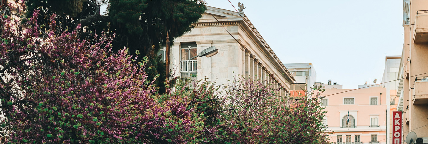 Guide pratique pour votre voyage en Grèce - Grèce