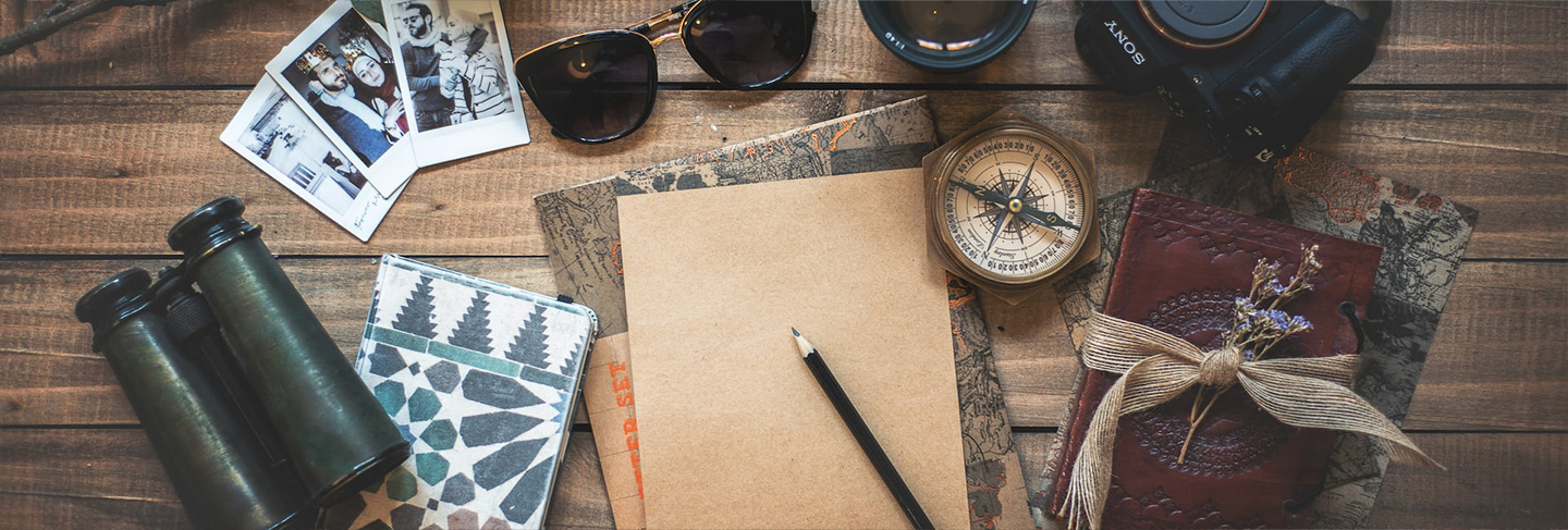 Guide pratique pour votre voyage en Grèce - Grèce