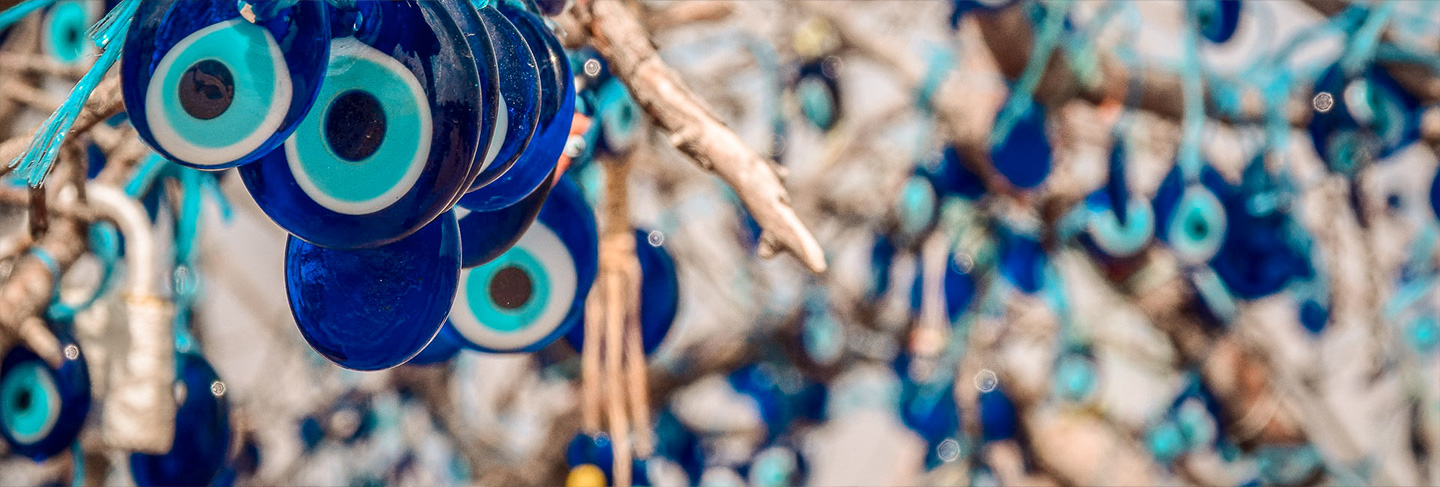 Guide pratique pour votre voyage en Grèce - Grèce