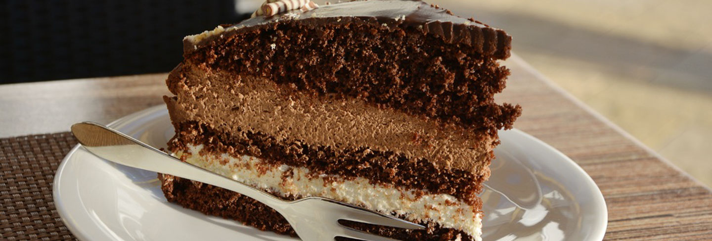 Guide de la cuisine du Tyrol autrichien - Autriche