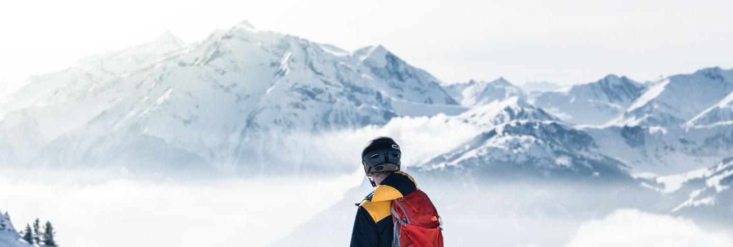 Où louer votre chalet au Tyrol - Autriche
