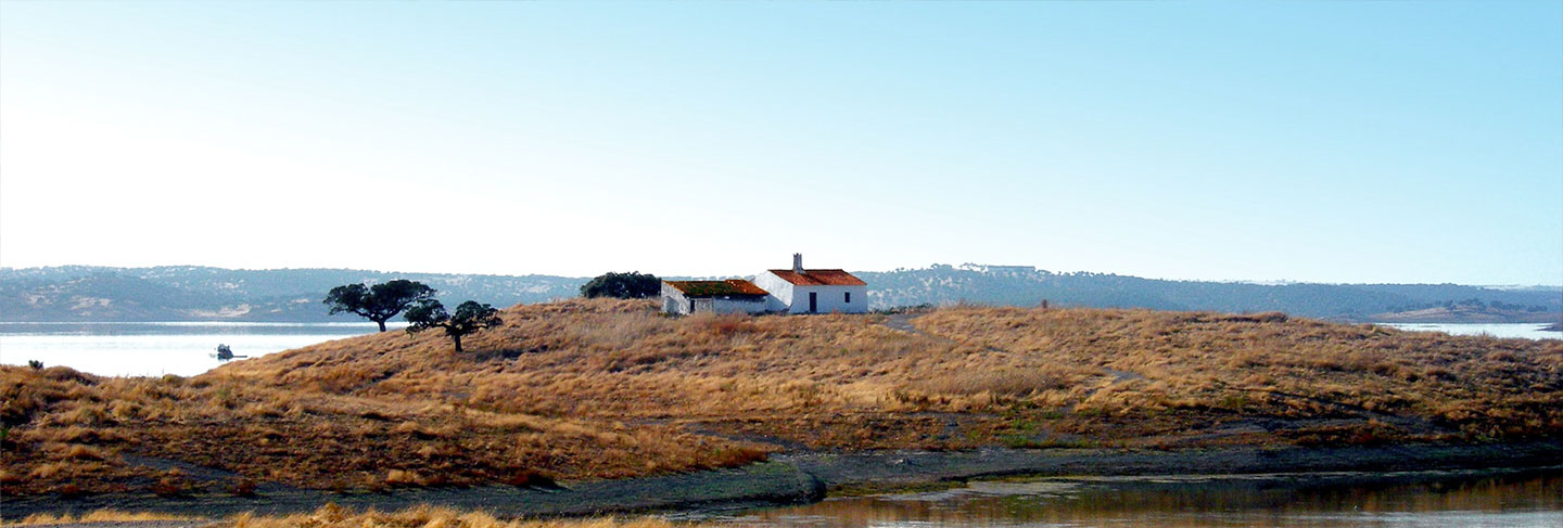 Culture, Tradition, Patrimoine de Comporta - Comporta