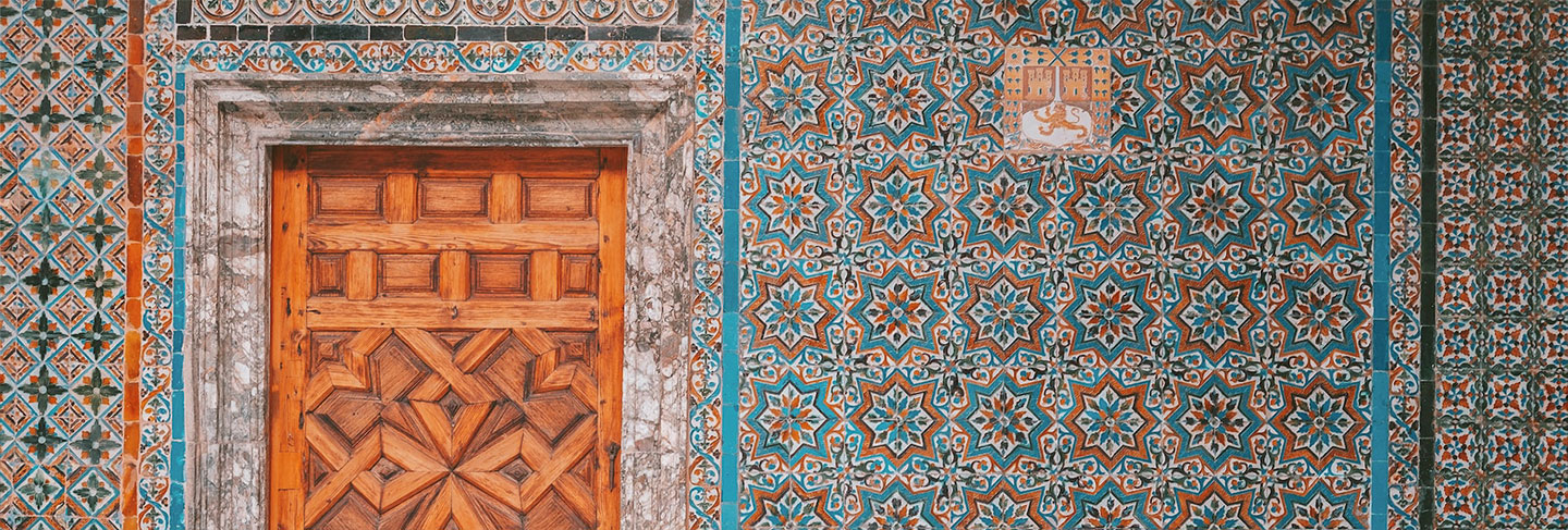 Culture, Tradition, Patrimoine de Comporta - Comporta