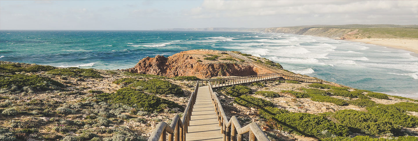 Guide pratique Algarve - Algarve