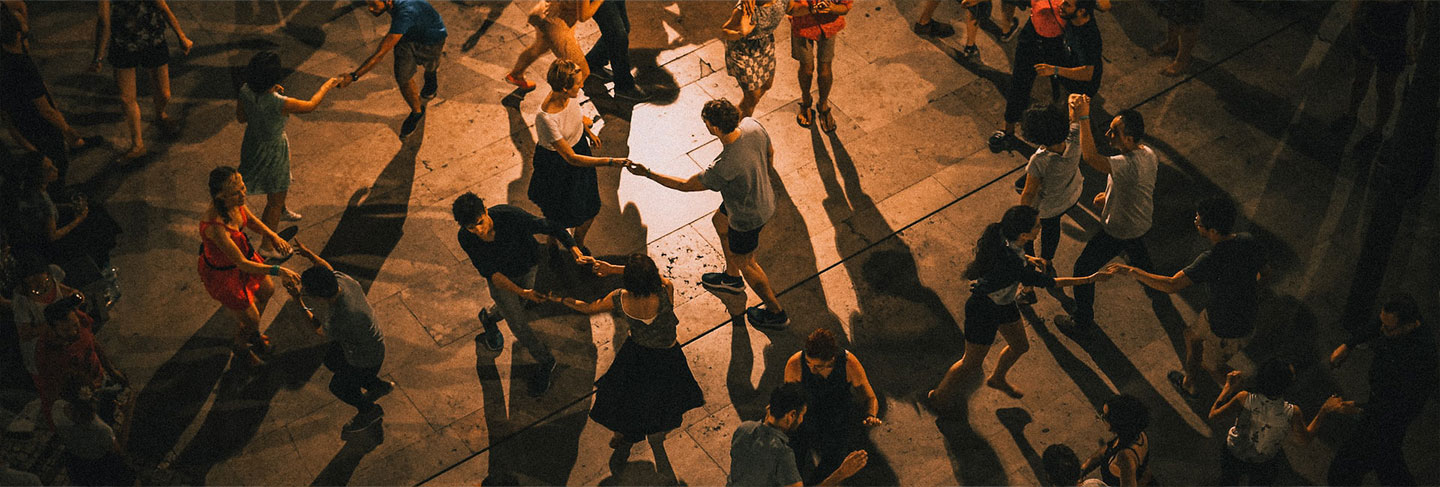 Culture, Tradition, Patrimoine en Algarve - Algarve