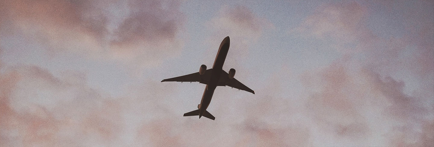 Guide Pratique Porto et le Nord du Portugal - Nord du Portugal