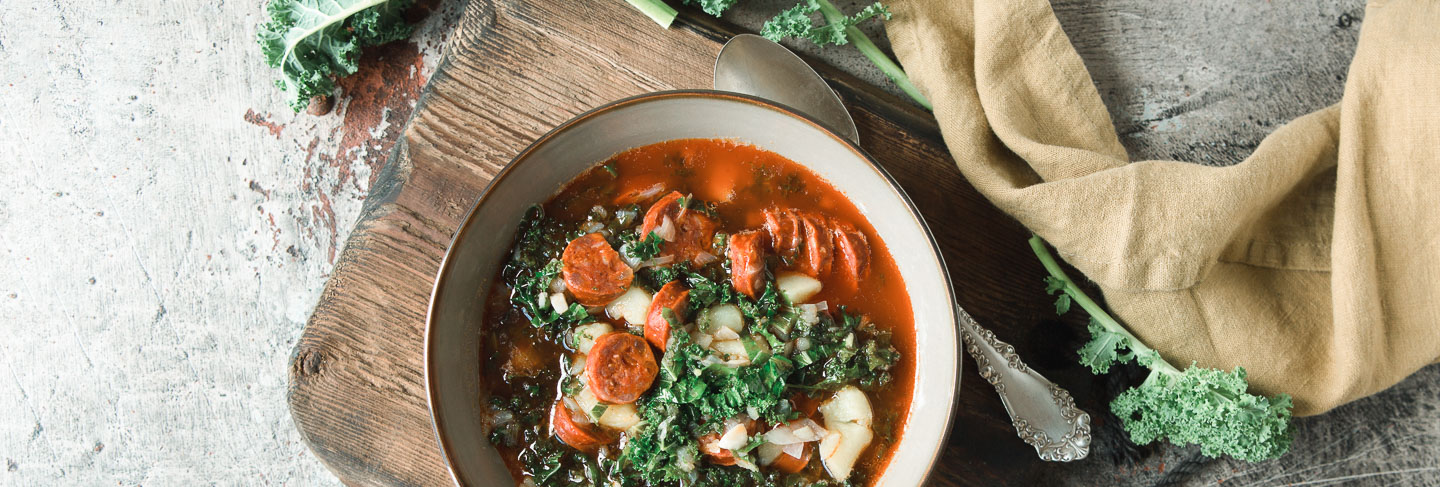 Gastronomie de Porto - Nord du Portugal