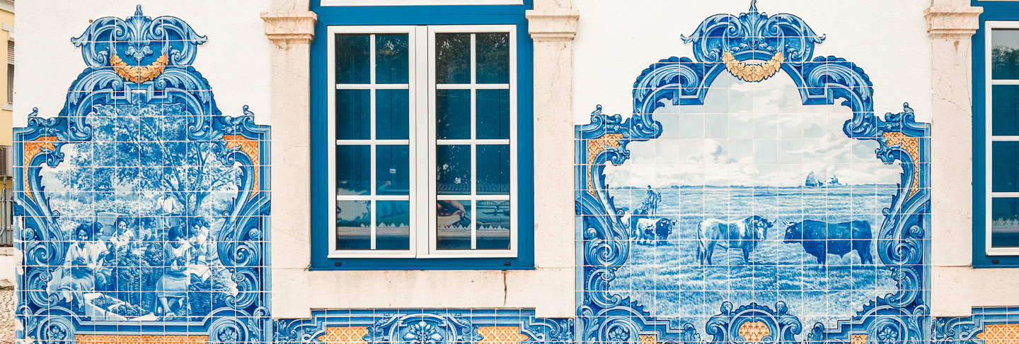 Guide pratique du Portugal - Portugal