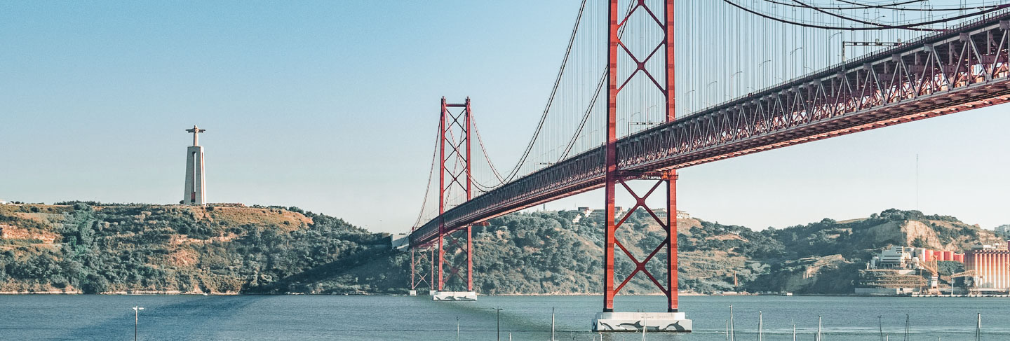 Culture et patrimoine de Lisbonne - Région de Lisbonne