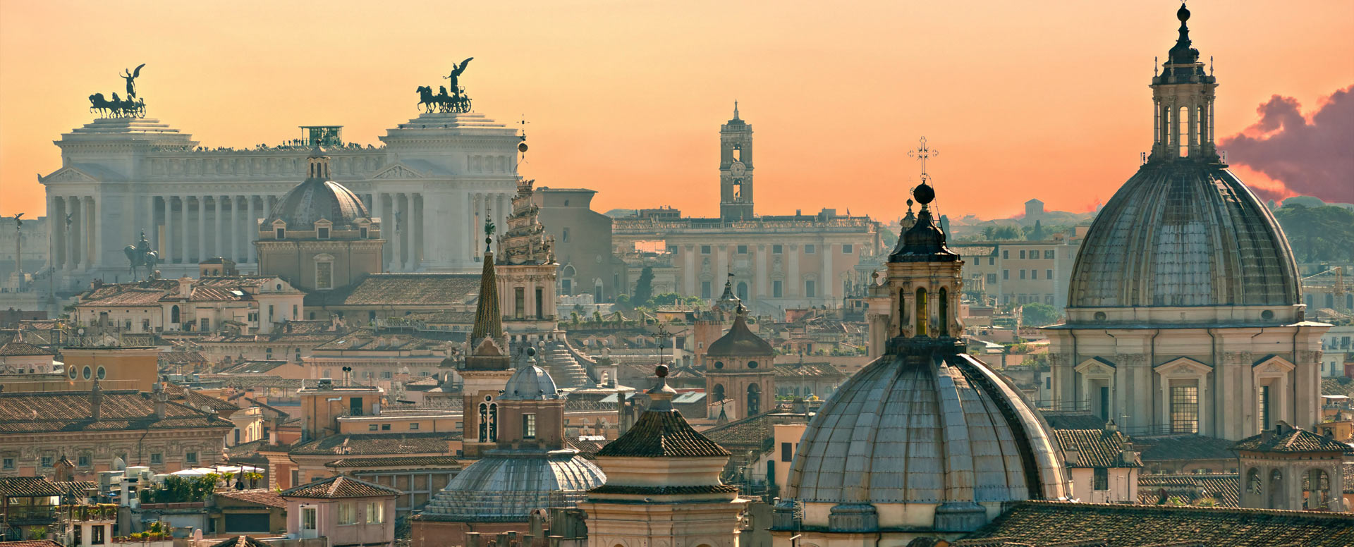 Que faire durant son séjour en Italie ? - Italie