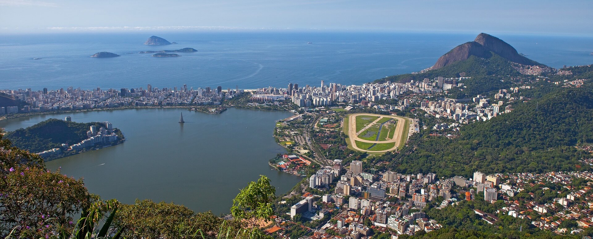 Découvrez les cultures et traditions du Brésil - Brésil