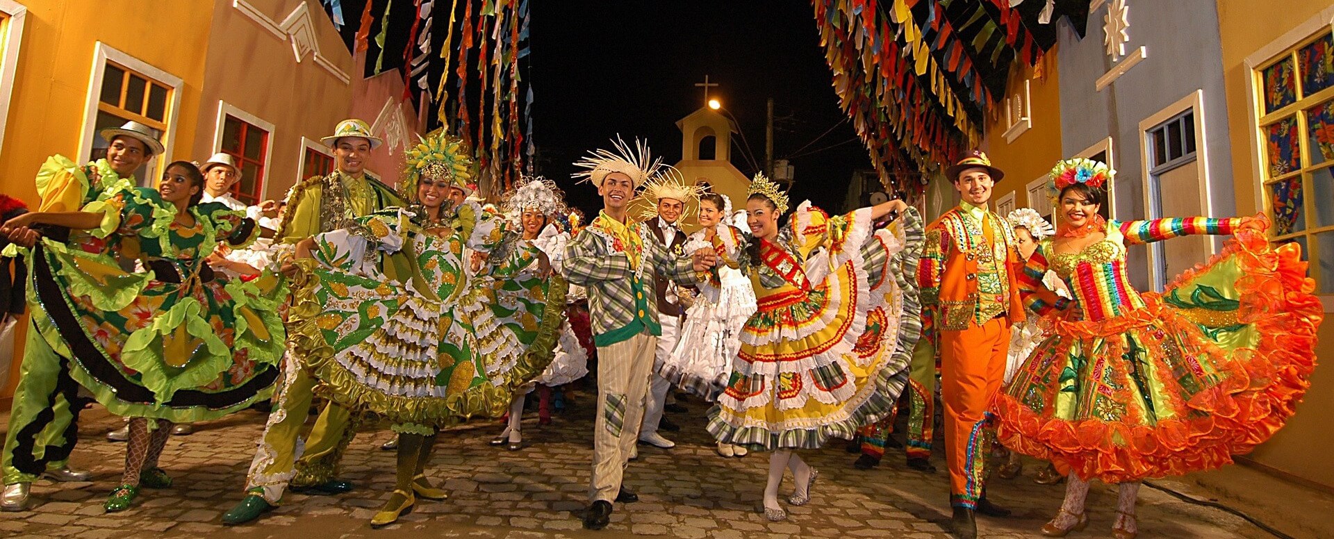 Culture and Tradition in Brazil Villanovo Culture and Tradition in Brazil Villanovo