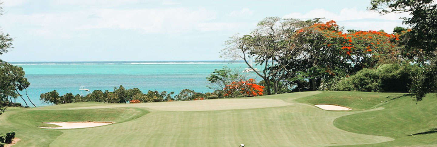 Les incontournables de l'Île Maurice - Île Maurice