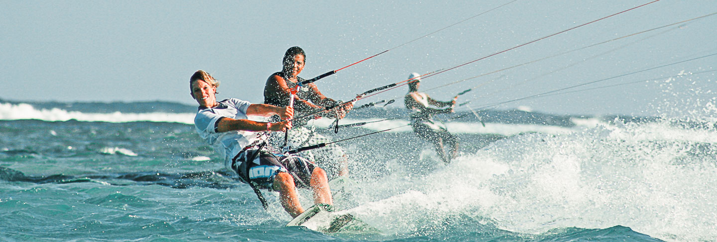 Les incontournables de l'Île Maurice - Île Maurice