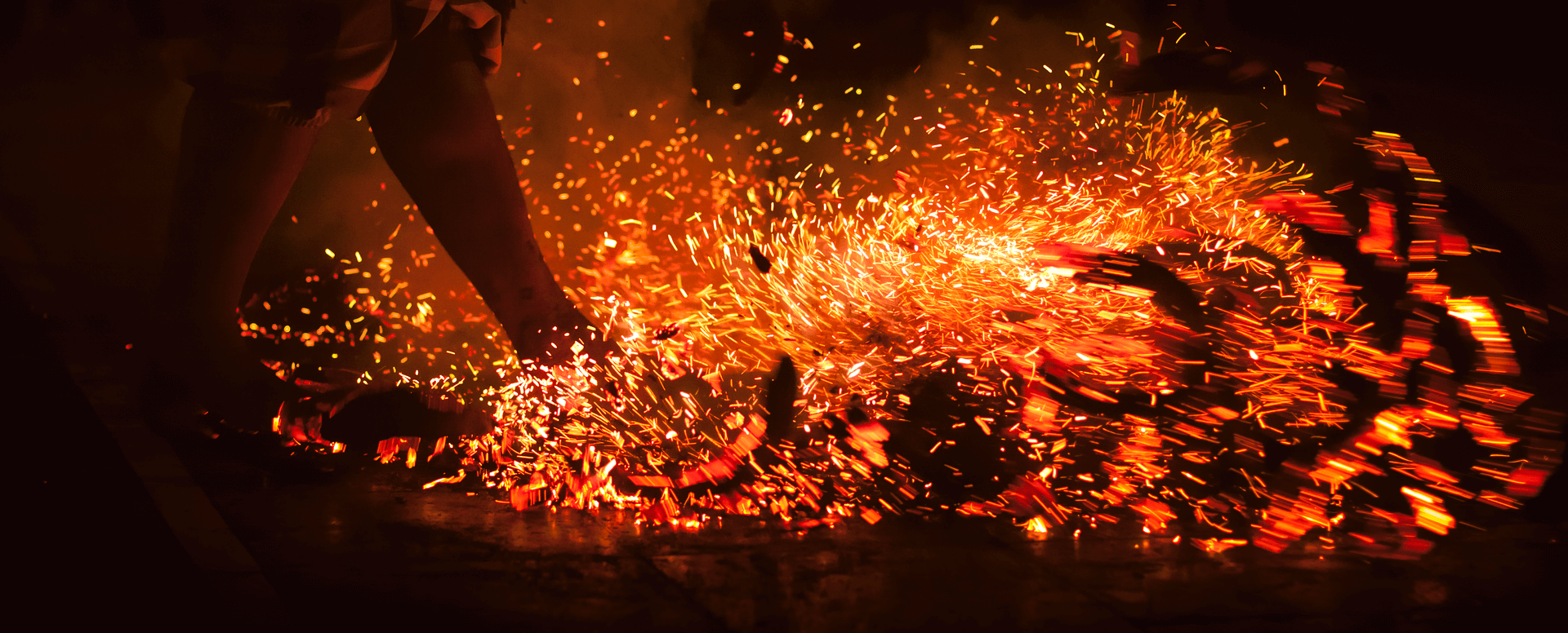 Le Nyepi ou le Nouvel An balinais - Bali