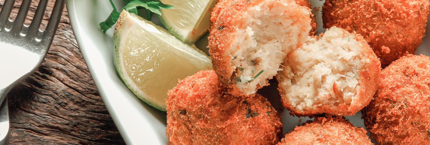 La gastronomie au Portugal - Portugal