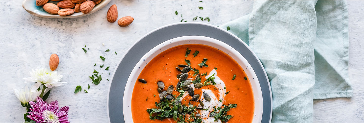 La gastronomie espagnole - Espagne