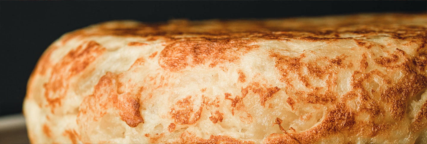 La gastronomie espagnole - Espagne