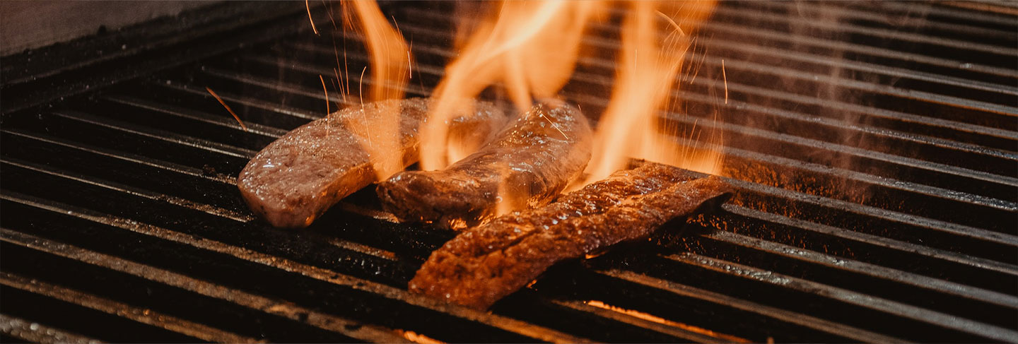 La gastronomie espagnole - Espagne