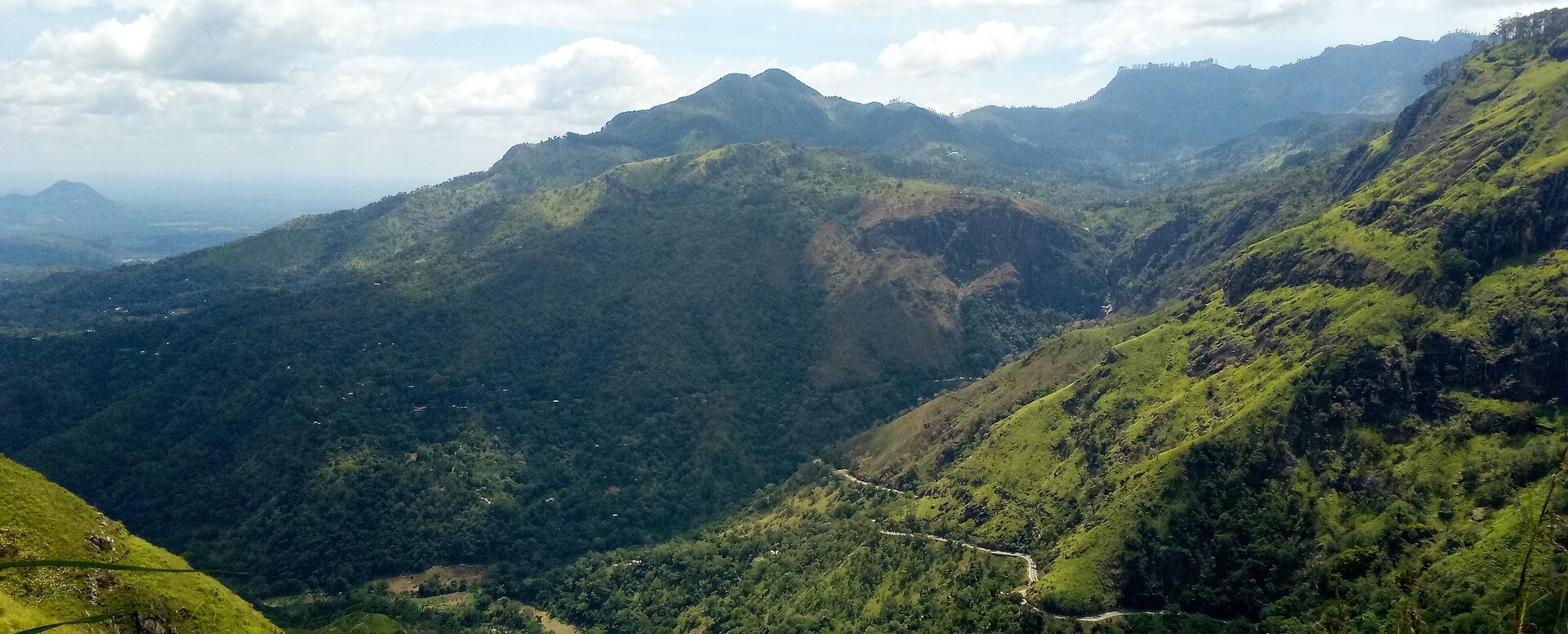 Que faire au Sri Lanka ? Guide des activités - Sri Lanka